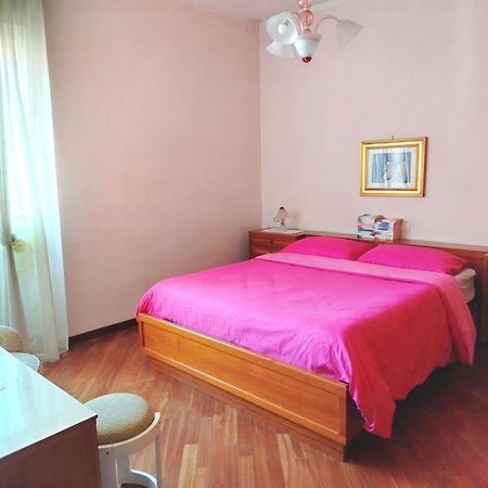 B&B Corallo 萨萨里 外观 照片