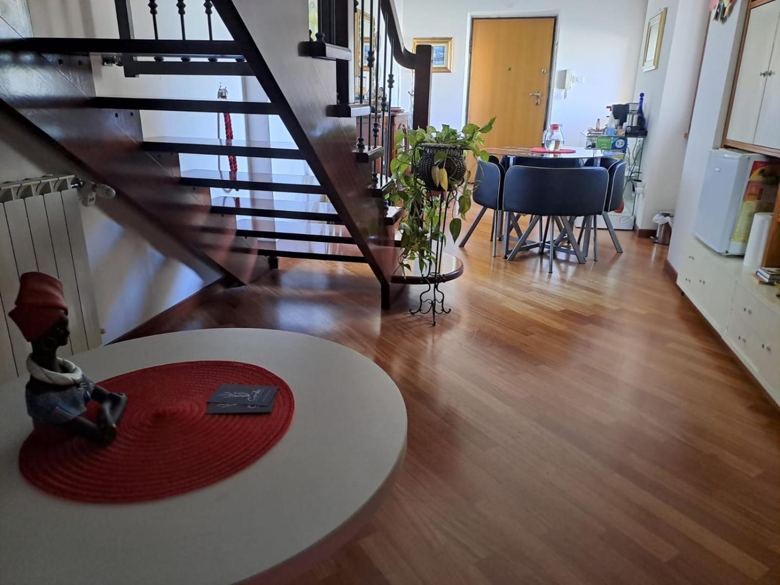 B&B Corallo 萨萨里 外观 照片